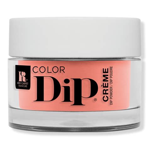 ulta nail dip